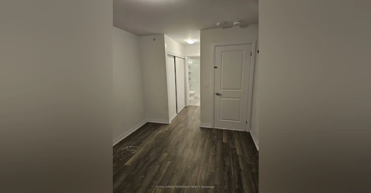 715-2635 William Jackson Drive, Pickering, ON, L1X 0L4 - 7