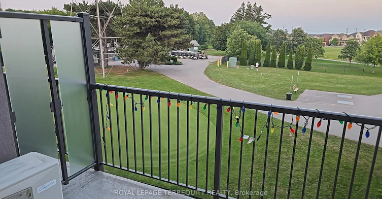 715-2635 William Jackson Drive, Pickering, ON, L1X 0L4 - 6