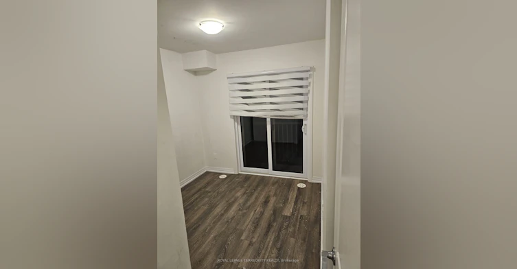 715-2635 William Jackson Drive, Pickering, ON, L1X 0L4 - 9