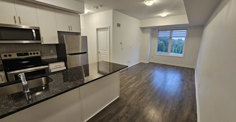 715-2635 William Jackson Drive, Pickering, ON, L1X 0L4 - 3