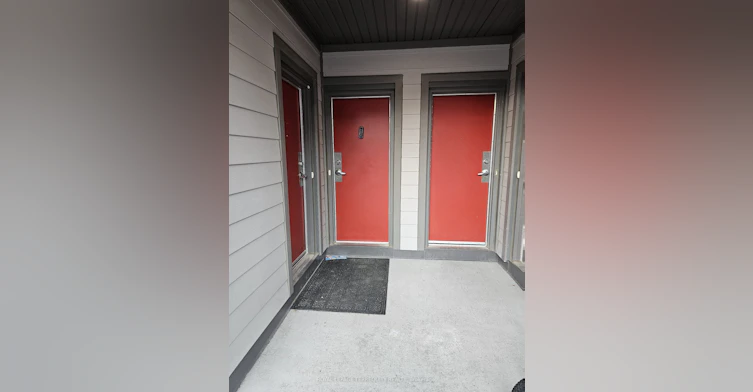 715-2635 William Jackson Drive, Pickering, ON, L1X 0L4 - 2
