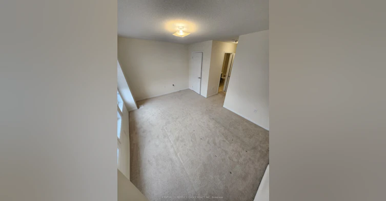 527 Old Harwood Avenue E, Ajax, ON, L1Z 0V2 - 4