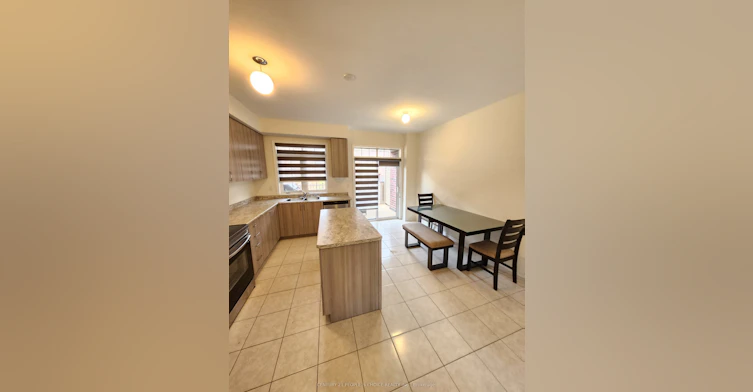 527 Old Harwood Avenue E, Ajax, ON, L1Z 0V2 - 13