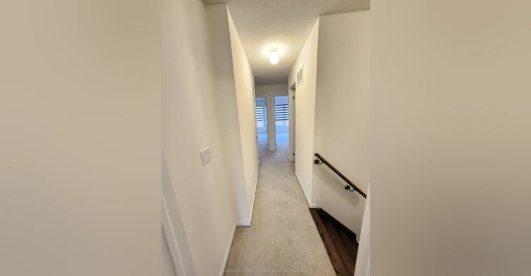 527 Old Harwood Avenue E, Ajax, ON, L1Z 0V2 - 6