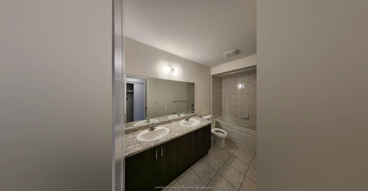 527 Old Harwood Avenue E, Ajax, ON, L1Z 0V2 - 3