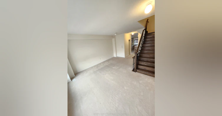527 Old Harwood Avenue E, Ajax, ON, L1Z 0V2 - 10