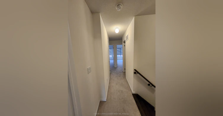 527 Old Harwood Avenue E, Ajax, ON, L1Z 0V2 - 5