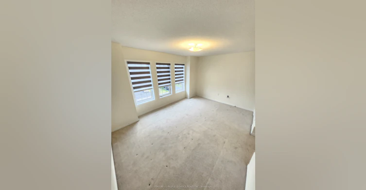 527 Old Harwood Avenue E, Ajax, ON, L1Z 0V2 - 9