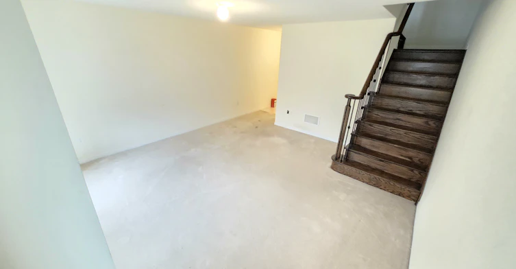 527 Old Harwood Avenue E, Ajax, ON, L1Z 0V2 - 18
