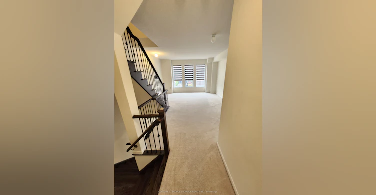 527 Old Harwood Avenue E, Ajax, ON, L1Z 0V2 - 11