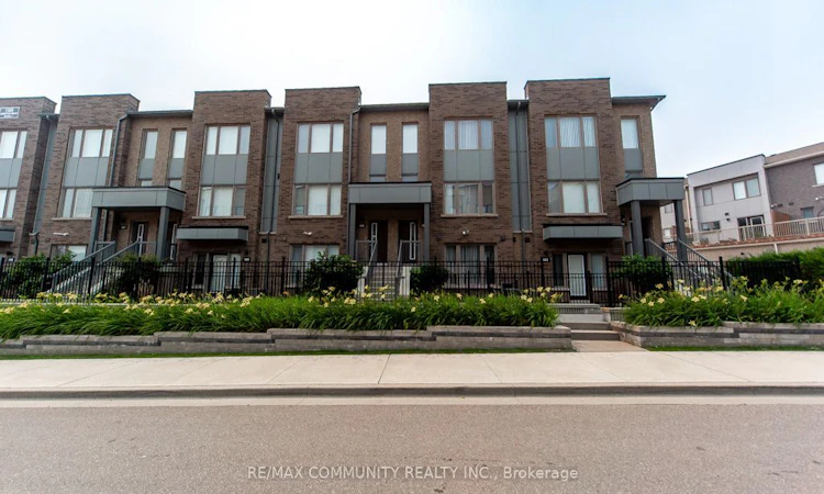 103-1525 Kingston Road