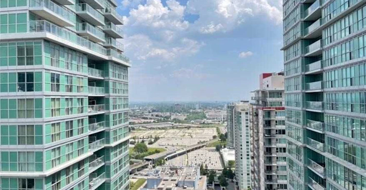 Ph 04-60 Town Centre Court, Toronto, ON, M1P 0B1 - 11