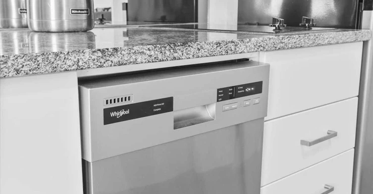 636-1900 Simcoe Street N, Oshawa, ON, L1G 4Y3 - 16