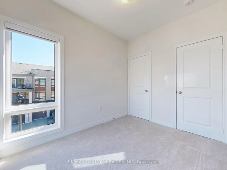 513 Littlewood Lane, Ajax, ON, L1S 0H1 - 35