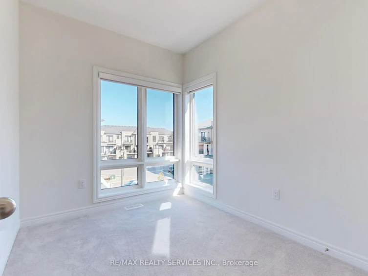 513 Littlewood Lane, Ajax, ON, L1S 0H1 - 34