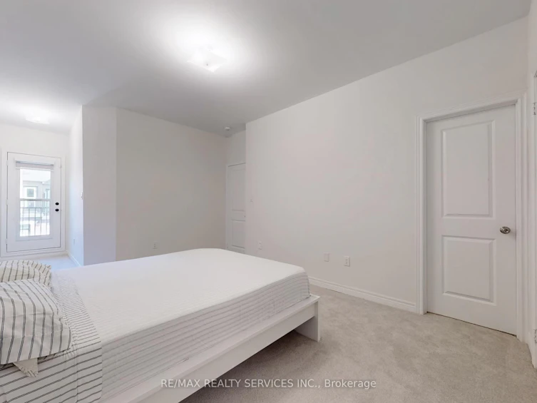 513 Littlewood Lane, Ajax, ON, L1S 0H1 - 26