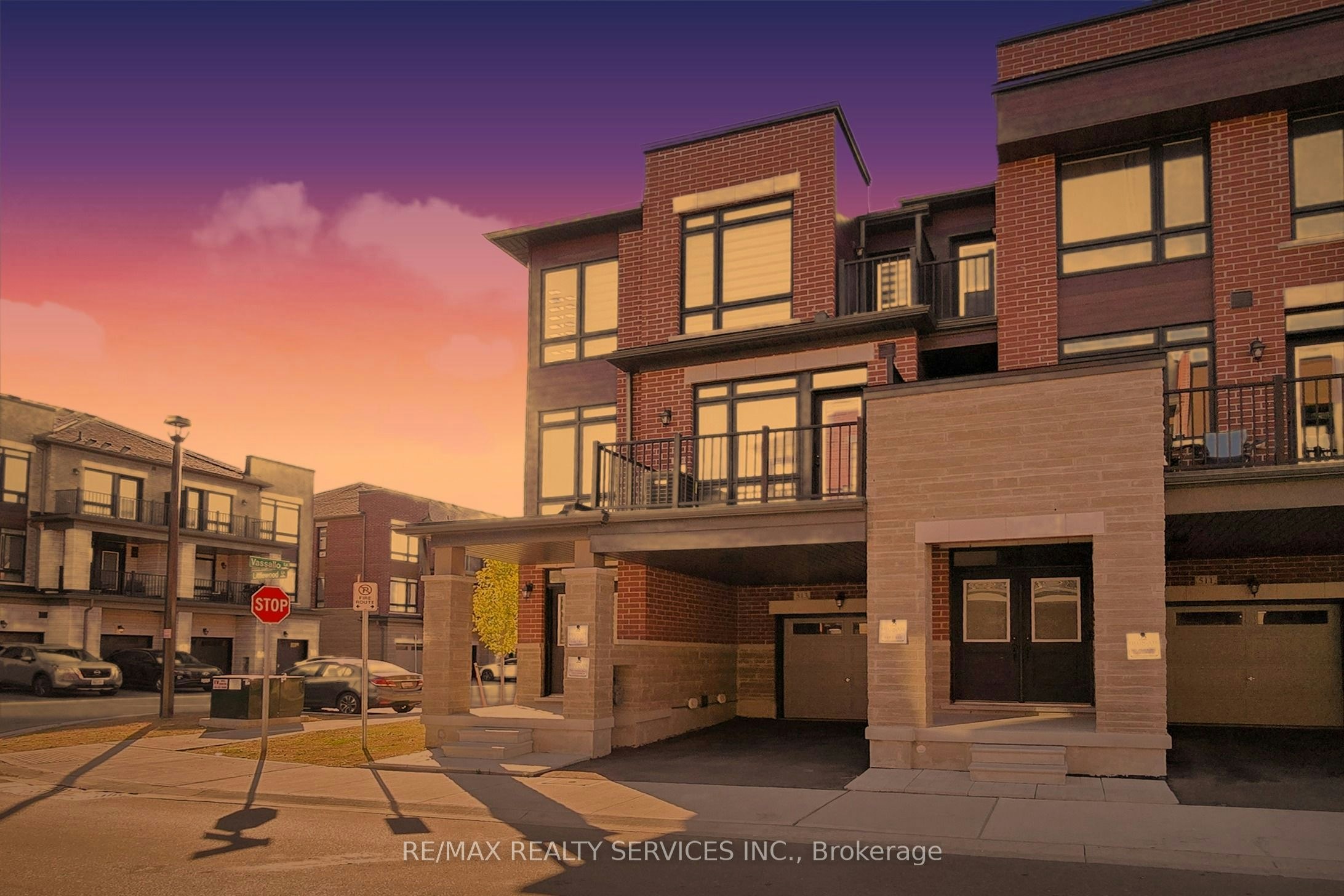 513 Littlewood Lane, Ajax, ON, L1S 0H1 - 5