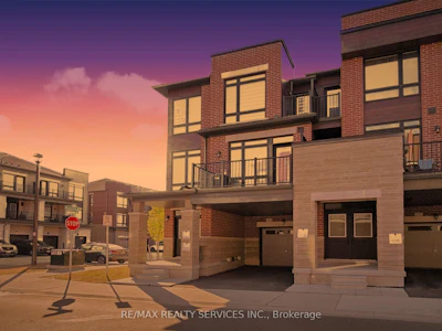 513 Littlewood Lane - 5