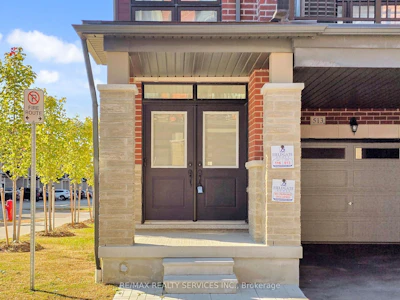 513 Littlewood Lane - 4