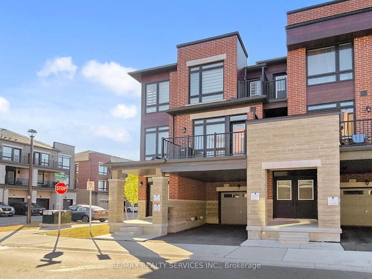 513 Littlewood Lane, Ajax, ON, L1S 0H1 - 2