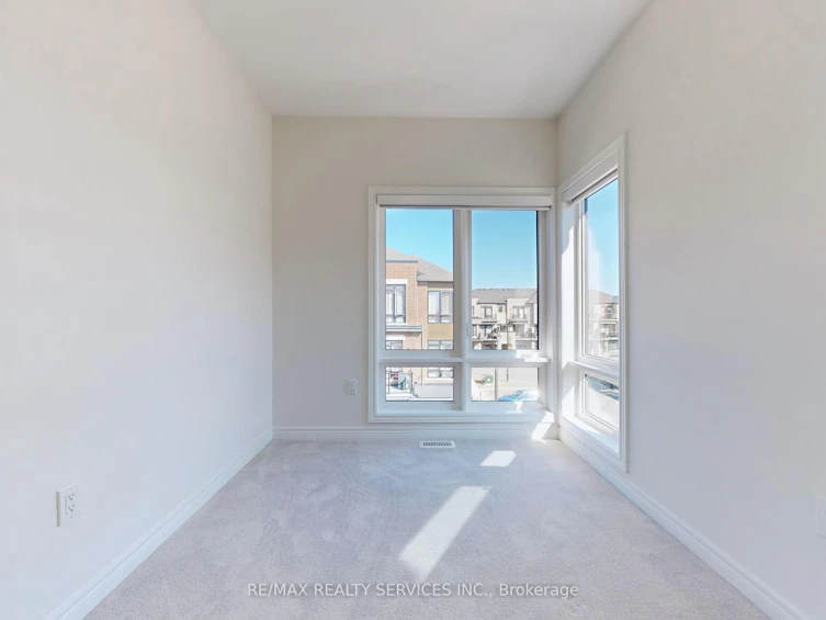 513 Littlewood Lane, Ajax, ON, L1S 0H1 - 33
