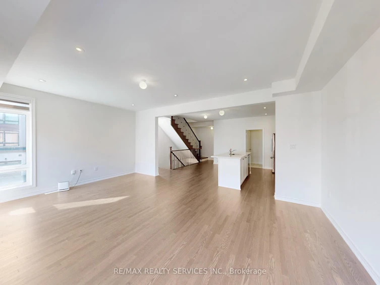 513 Littlewood Lane, Ajax, ON, L1S 0H1 - 17
