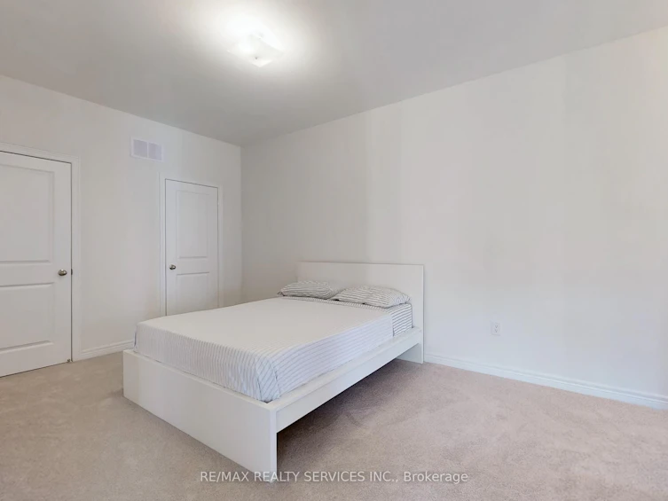 513 Littlewood Lane, Ajax, ON, L1S 0H1 - 25