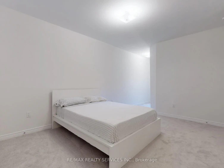 513 Littlewood Lane, Ajax, ON, L1S 0H1 - 24
