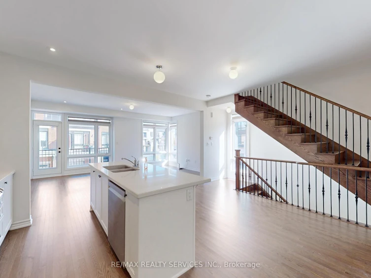 513 Littlewood Lane, Ajax, ON, L1S 0H1 - 18