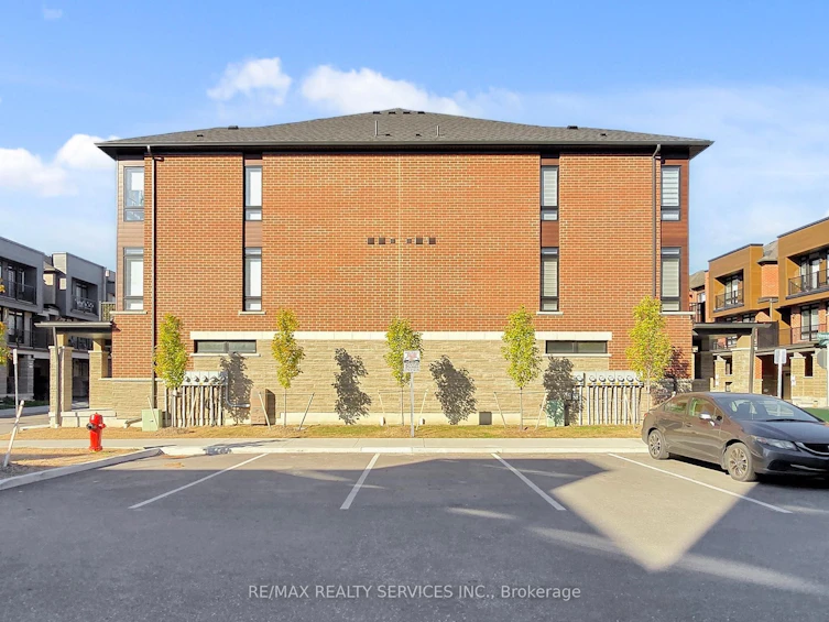 513 Littlewood Lane, Ajax, ON, L1S 0H1 - 42