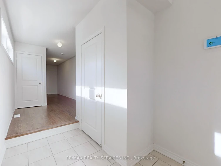 513 Littlewood Lane, Ajax, ON, L1S 0H1 - 6
