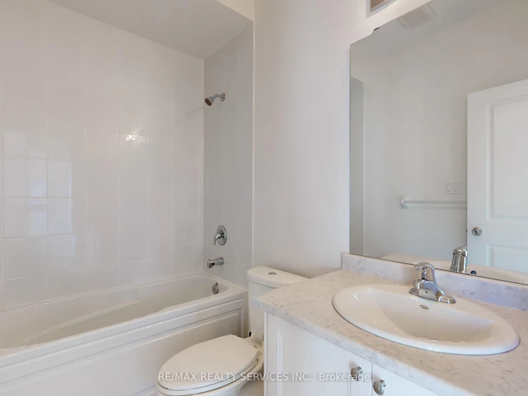 513 Littlewood Lane, Ajax, ON, L1S 0H1 - 37