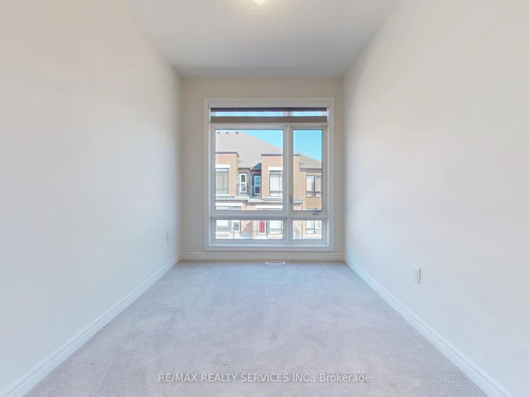 513 Littlewood Lane, Ajax, ON, L1S 0H1 - 29