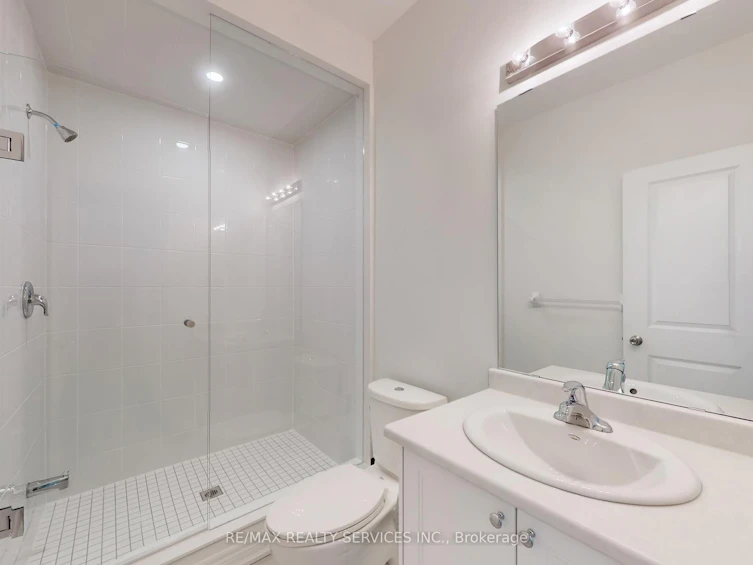 513 Littlewood Lane, Ajax, ON, L1S 0H1 - 27
