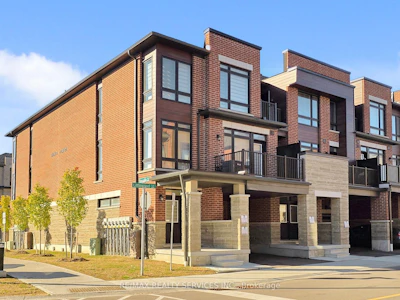 513 Littlewood Lane - 3