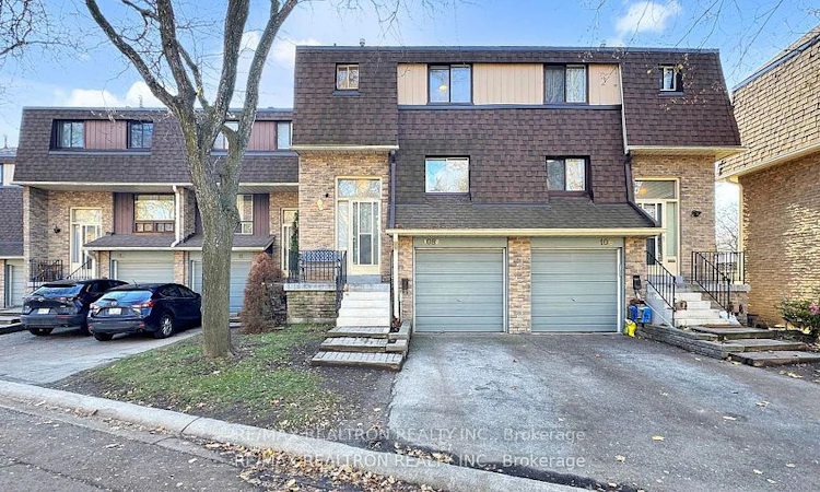 108-371 Orton Park Road