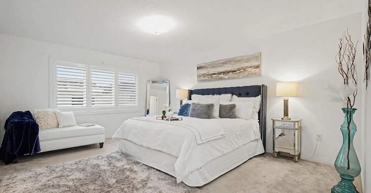 39 Crows Nest Lane, Clarington, ON, L1C 4A9 - 24