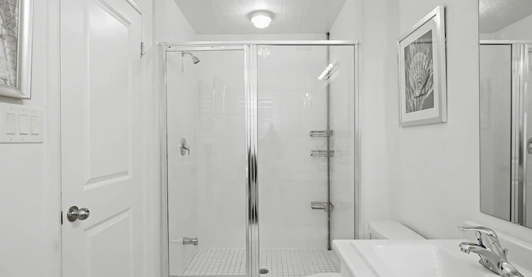 39 Crows Nest Lane, Clarington, ON, L1C 4A9 - 27