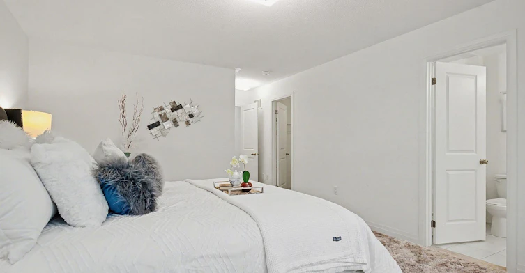 39 Crows Nest Lane, Clarington, ON, L1C 4A9 - 25