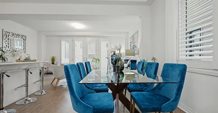39 Crows Nest Lane, Clarington, ON, L1C 4A9 - 13