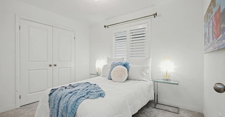 39 Crows Nest Lane, Clarington, ON, L1C 4A9 - 22