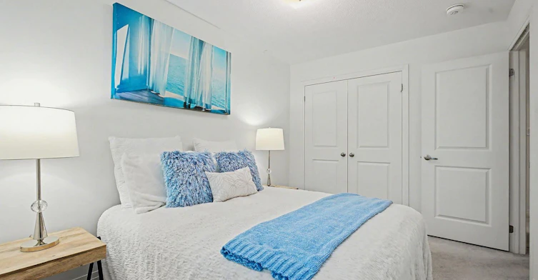 39 Crows Nest Lane, Clarington, ON, L1C 4A9 - 19