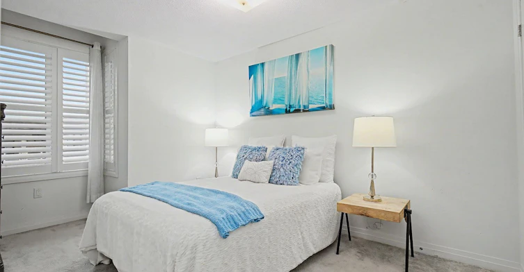 39 Crows Nest Lane, Clarington, ON, L1C 4A9 - 18