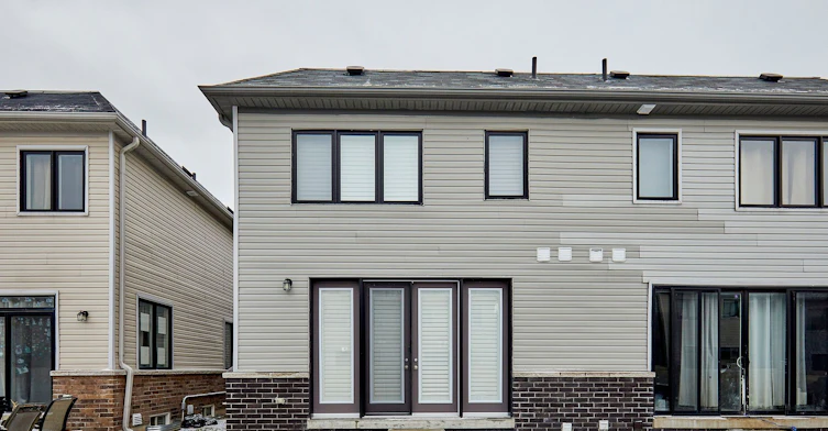 39 Crows Nest Lane, Clarington, ON, L1C 4A9 - 30