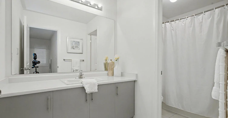 39 Crows Nest Lane, Clarington, ON, L1C 4A9 - 21