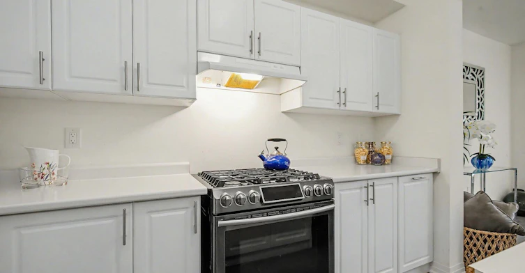 39 Crows Nest Lane, Clarington, ON, L1C 4A9 - 14