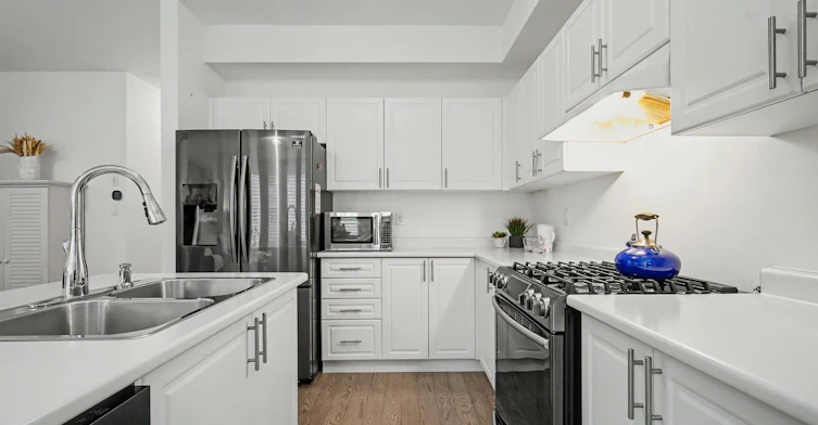 39 Crows Nest Lane, Clarington, ON, L1C 4A9 - 5