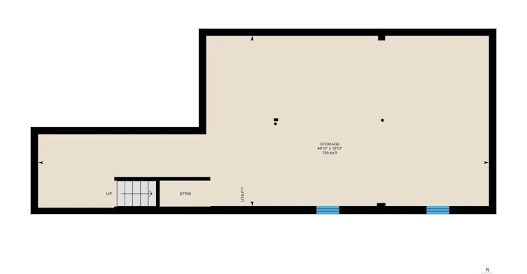 39 Crows Nest Lane, Clarington, ON, L1C 4A9 - 37