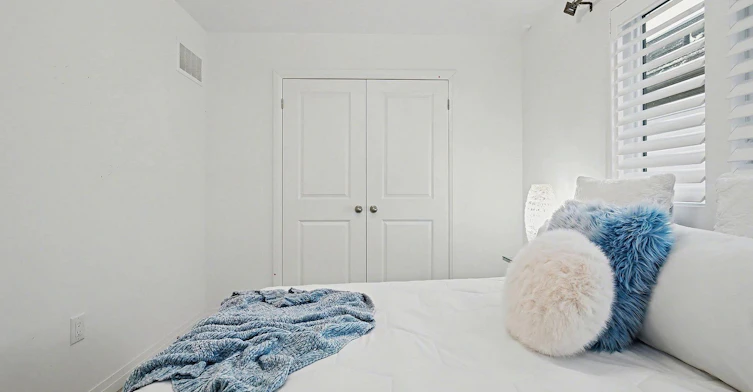39 Crows Nest Lane, Clarington, ON, L1C 4A9 - 23
