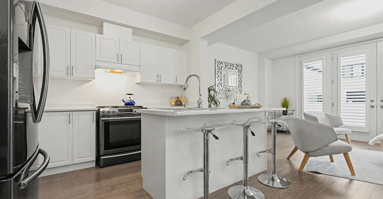 39 Crows Nest Lane, Clarington, ON, L1C 4A9 - 12